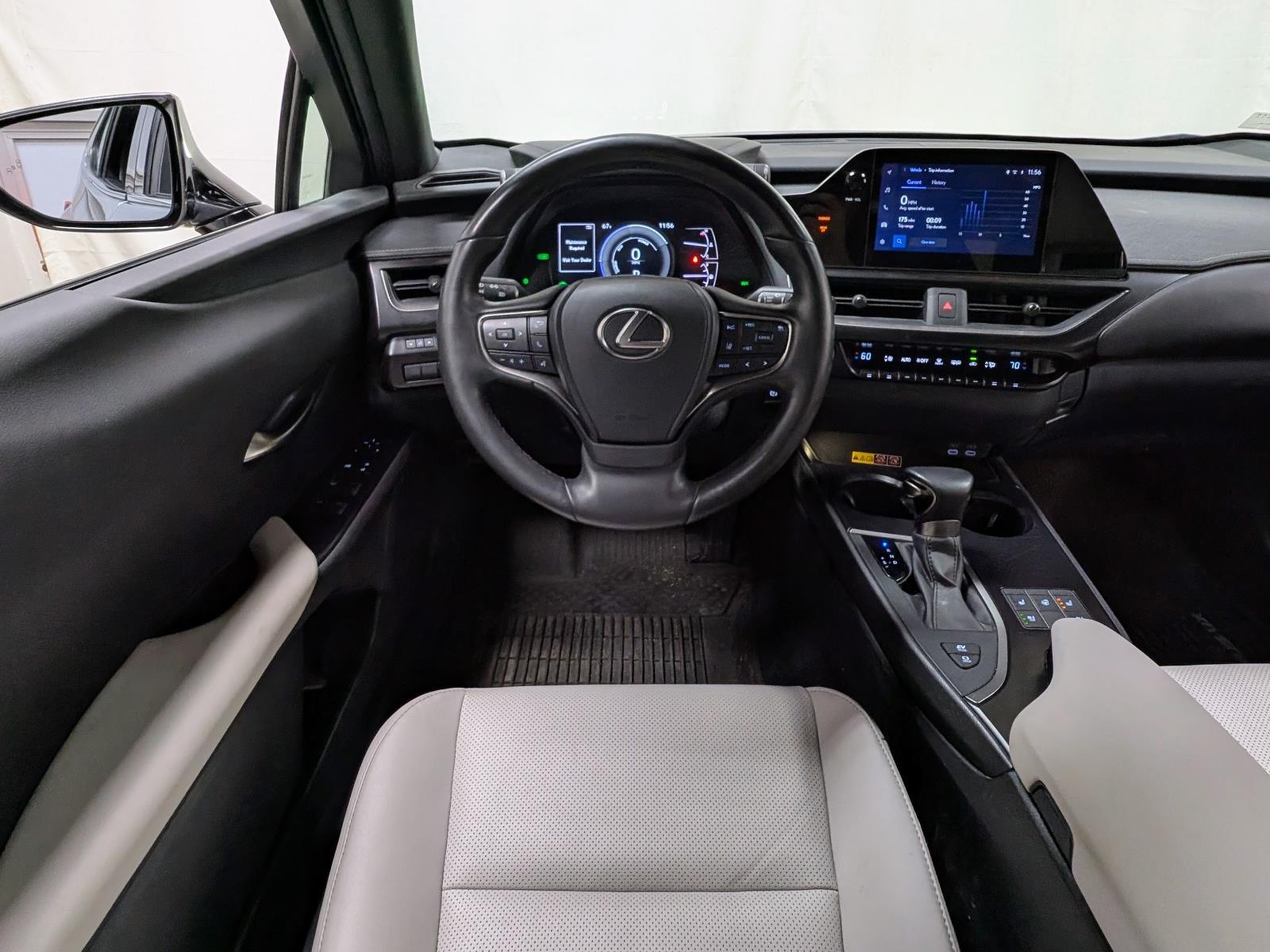 lexus ux hybrid 2023 JTHP9JBH6P2068152 image lexus ux hybrid 2023 JTHP9JBH6P2068152 image